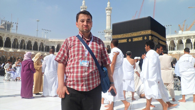 FETÖ'nün darbe girişimi