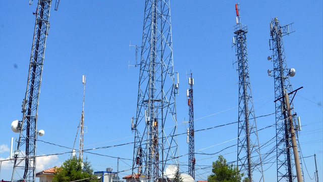 FETÖ'nün darbe girişimi