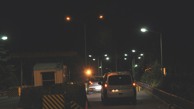 FETÖ'nün darbe girişimi