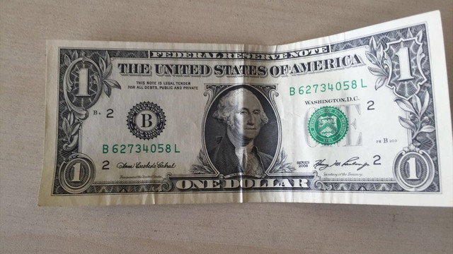 FETÖ'nün darbe girişimi