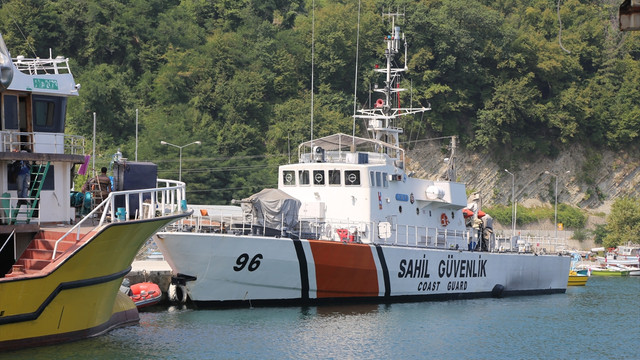 FETÖ'nün darbe girişimi