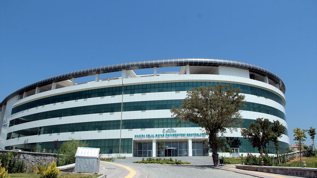 FETÖ'nün darbe girişimi