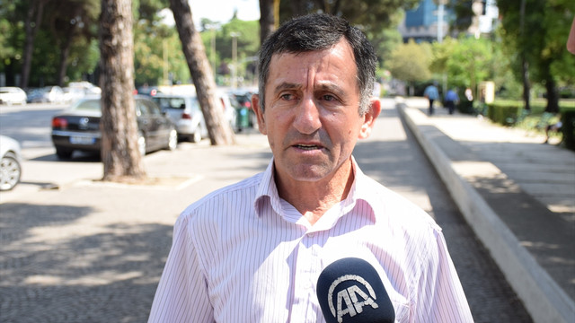 FETÖ'nün darbe girişimine dünyadan tepkiler