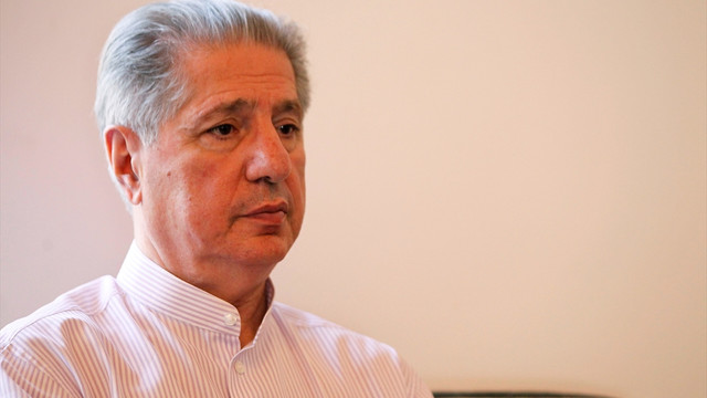 FETÖ'nün darbe girişimine dünyadan tepkiler