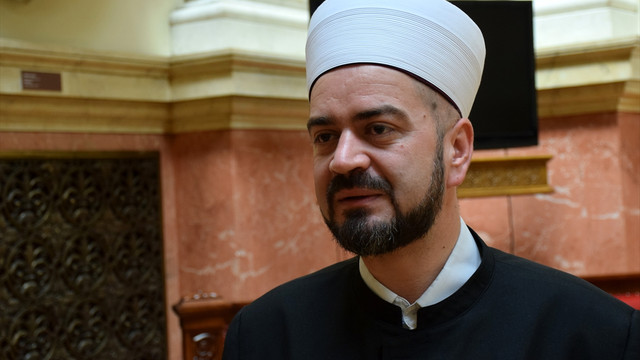 FETÖ'nün darbe girişimine dünyadan tepkiler