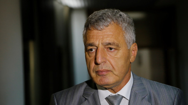 FETÖ'nün darbe girişimine dünyadan tepkiler