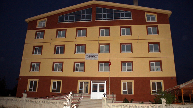 FETÖ'nün darbe girişimine ilişkin soruşturma