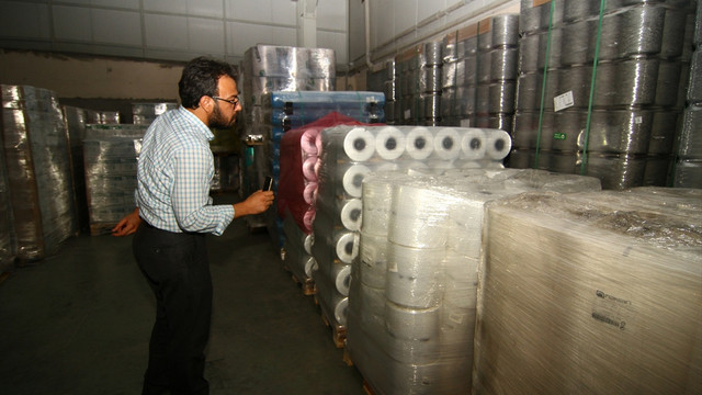 FETÖ'nun darbe girişimine ilişkin soruşturma