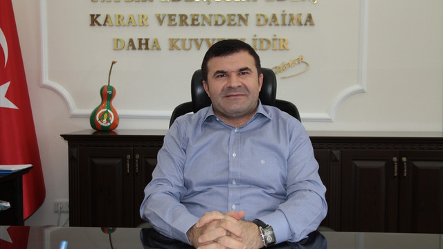 FETÖ'nün darbe girişimine ilişkin soruşturma