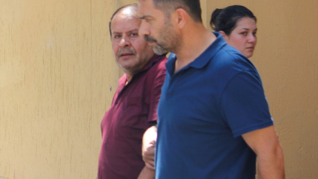 FETÖ'nün darbe girişimine ilişkin soruşturma