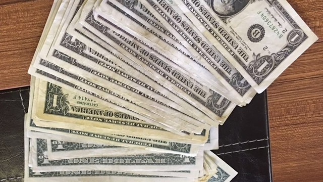 FETÖ'nün darbe girişimine ilişkin soruşturma