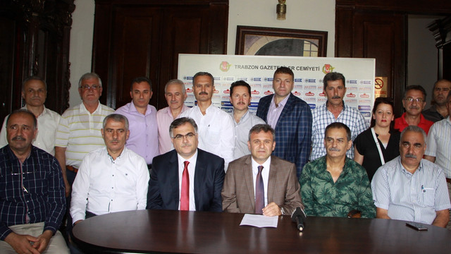 FETÖ'nün darbe girişimine tepkiler