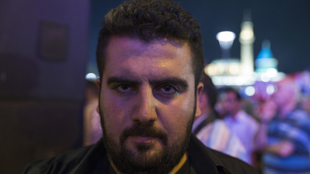 FETÖ'nün darbe girişimine tepkiler