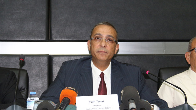 FETÖ'nün darbe girişimine tepkiler