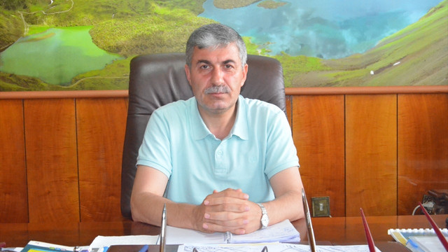 FETÖ'nün darbe girişimine tepkiler