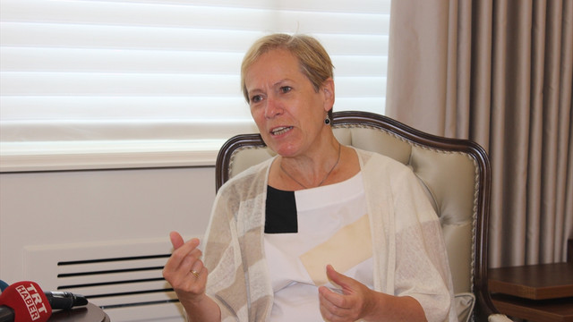 FETÖ'nün darbe girişimine tepkiler