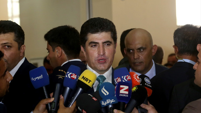 FETÖ'nün darbe girişimine tepkiler