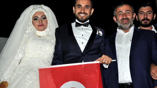 FETÖ'nün darbe girişimine tepkiler