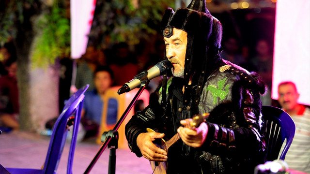 FETÖ'nün darbe girişimine tepkiler