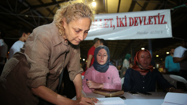 FETÖ'nün darbe girişimine tepkiler