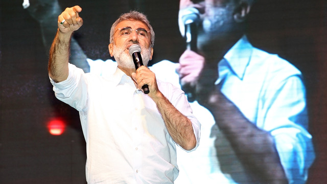 FETÖ'nün darbe girişimine tepkiler