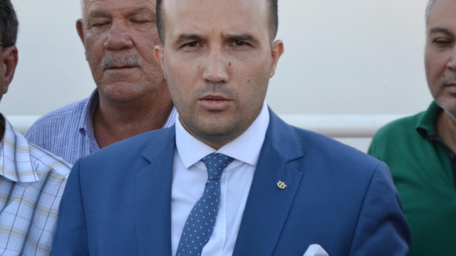 FETÖ'nün darbe girişimine tepkiler