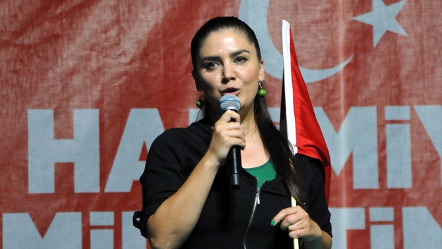 FETÖ'nün darbe girişimine tepkiler