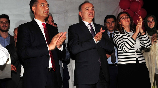 FETÖ'nün darbe girişimine tepkiler