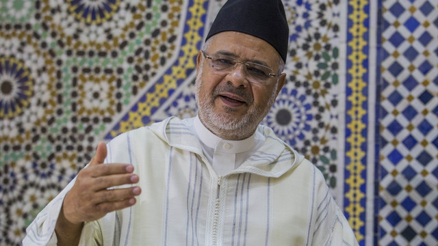 FETÖ'nün darbe girişimine tepkiler