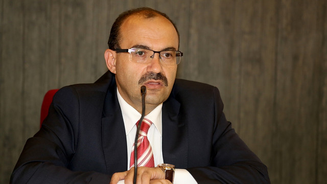 FETÖ'nün darbe girişimine tepkiler