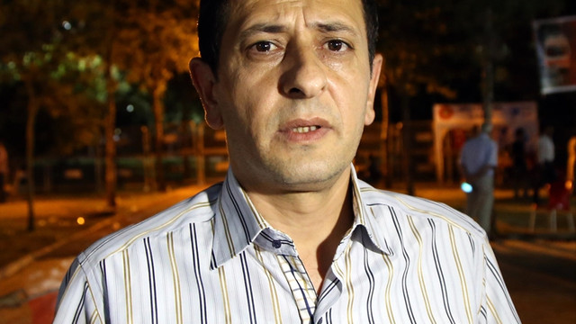 FETÖ'nün darbe girişimine tepkiler