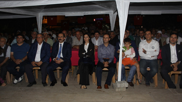 FETÖ'nün darbe girişimine tepkiler