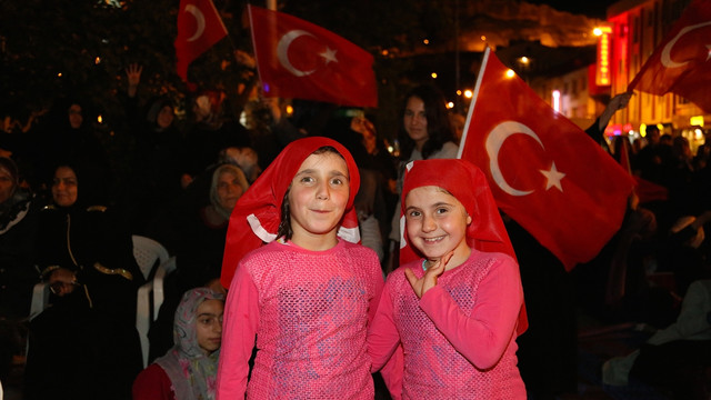 FETÖ'nün darbe girişimine tepkiler