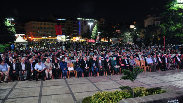 FETÖ'nün darbe girişimine tepkiler