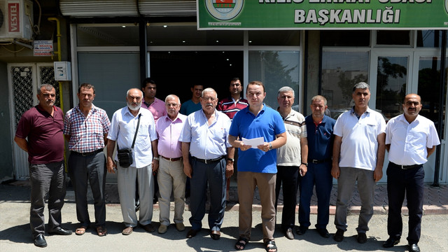 FETÖ'nün darbe girişimine tepkiler