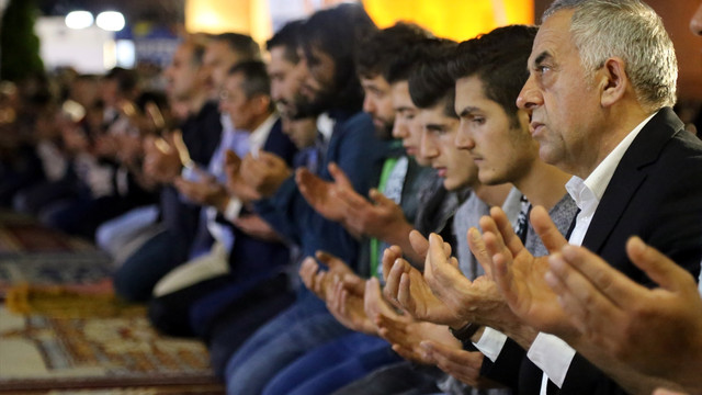 FETÖ'nün darbe girişimine tepkiler