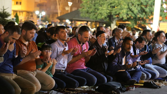 FETÖ'nün darbe girişimine tepkiler