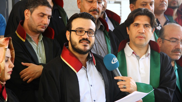 FETÖ'nün darbe girişimine tepkiler