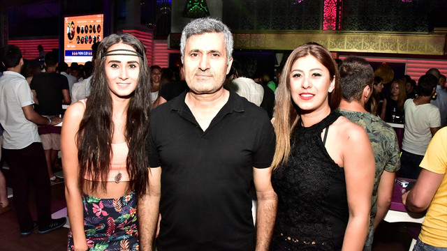 FETÖ'nün darbe girişimine tepkiler