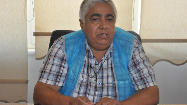 FETÖ'nün darbe girişimine tepkiler