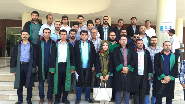 FETÖ'nün darbe girişimine tepkiler