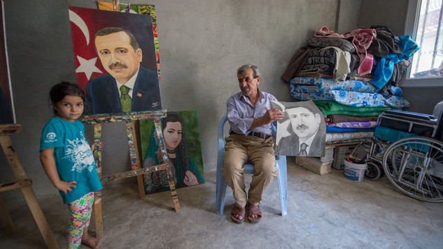 FETÖ'nün darbe girişimine tepkiler