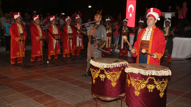 FETÖ'nün darbe girişimine tepkiler