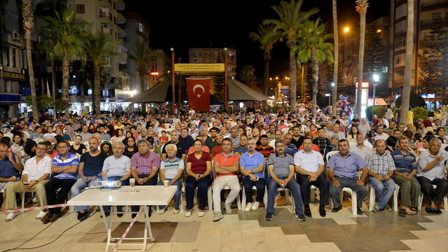 FETÖ'nün darbe girişimine tepkiler