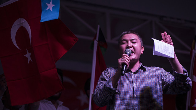 FETÖ'nün darbe girişimine tepkiler