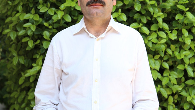 FETÖ'nün darbe girişimine tepkiler