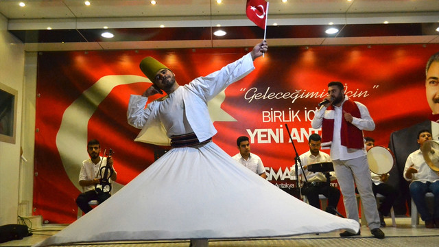 FETÖ'nün darbe girişimine tepkiler