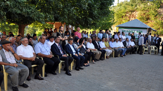 FETÖ'nün darbe girişimine tepkiler