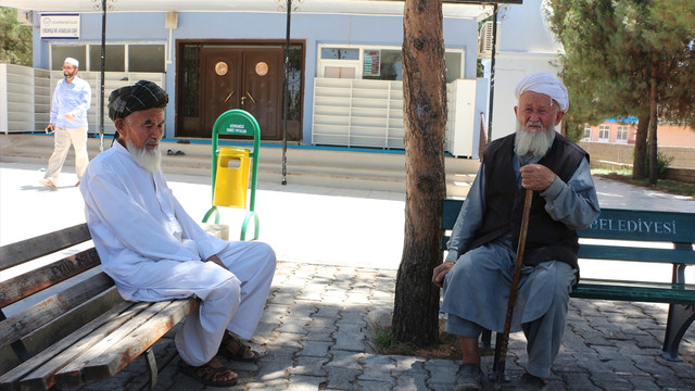 FETÖ'nün darbe girişimine tepkiler