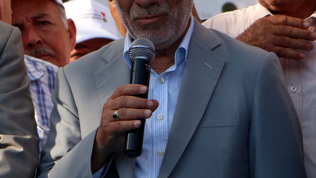 FETÖ'nün darbe girişimine tepkiler